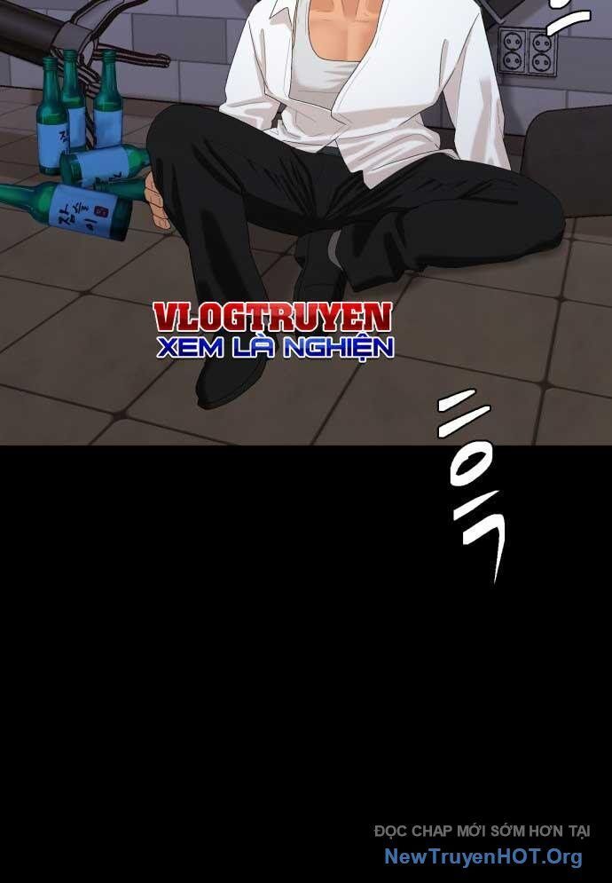 Nhà Hàng Kỳ Lạ Chapter 8 - Trang 2