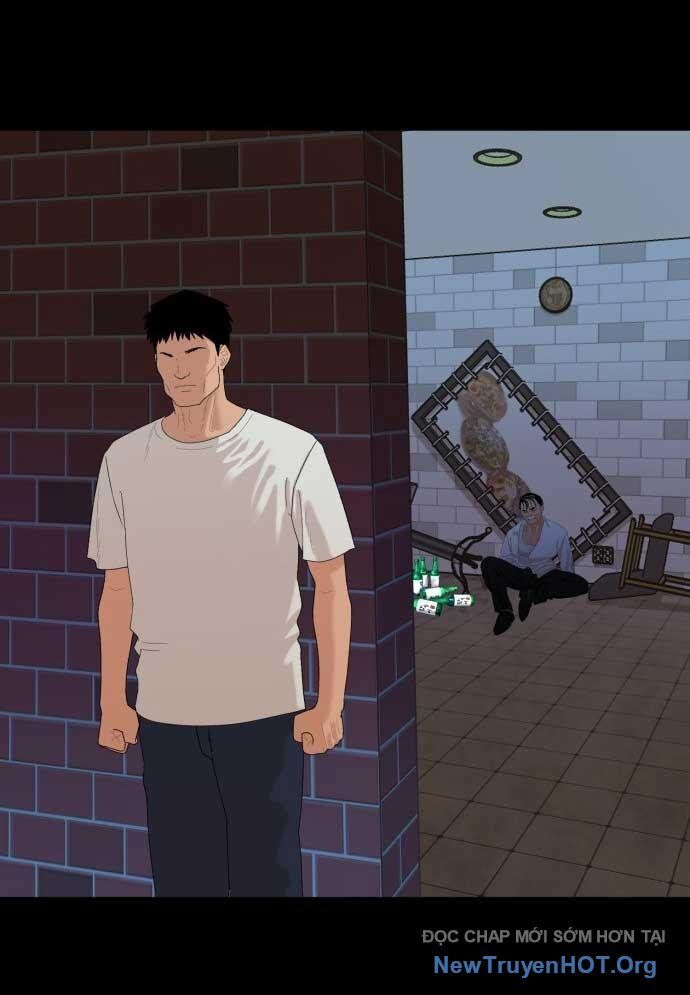Nhà Hàng Kỳ Lạ Chapter 8 - Trang 2