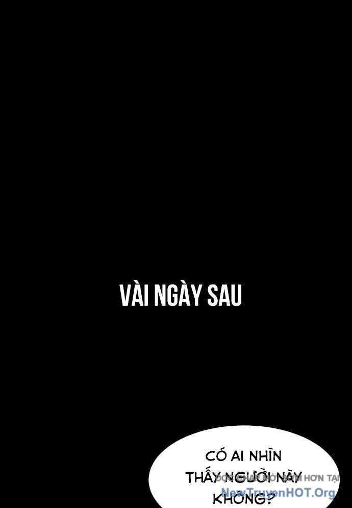 Nhà Hàng Kỳ Lạ Chapter 8 - Trang 2
