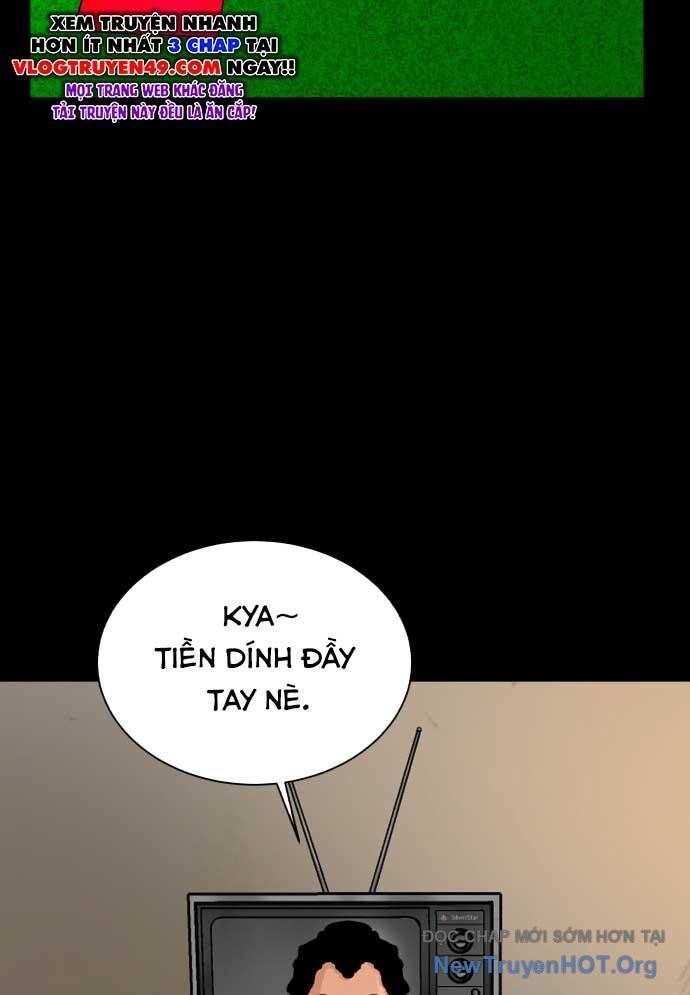 Nhà Hàng Kỳ Lạ Chapter 8 - Trang 2