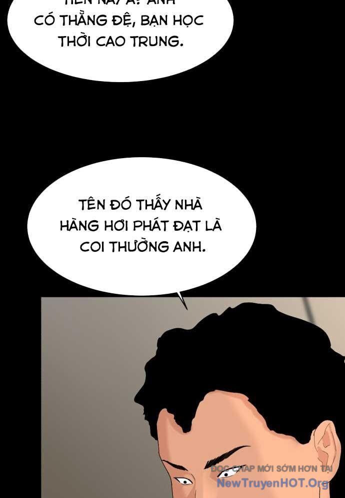 Nhà Hàng Kỳ Lạ Chapter 8 - Trang 2
