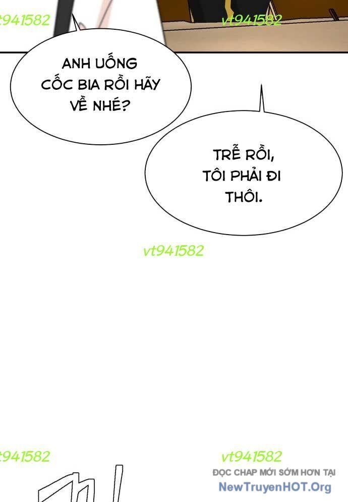 Nhà Hàng Kỳ Lạ Chapter 9 - Trang 2