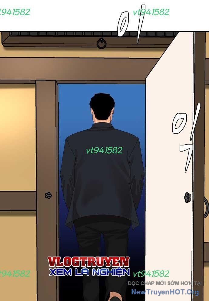 Nhà Hàng Kỳ Lạ Chapter 9 - Trang 2