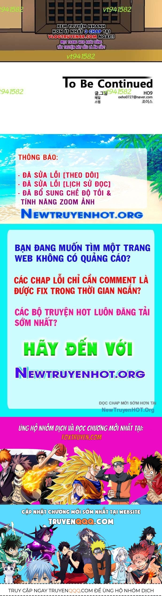Nhà Hàng Kỳ Lạ Chapter 9 - Trang 2