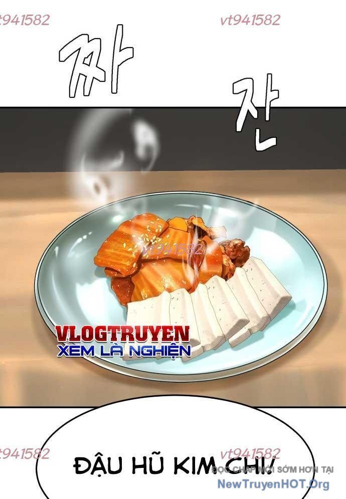 Nhà Hàng Kỳ Lạ Chapter 9 - Trang 2