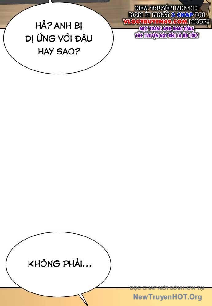 Nhà Hàng Kỳ Lạ Chapter 9 - Trang 2