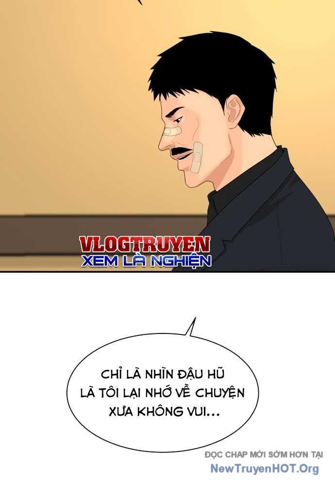 Nhà Hàng Kỳ Lạ Chapter 9 - Trang 2