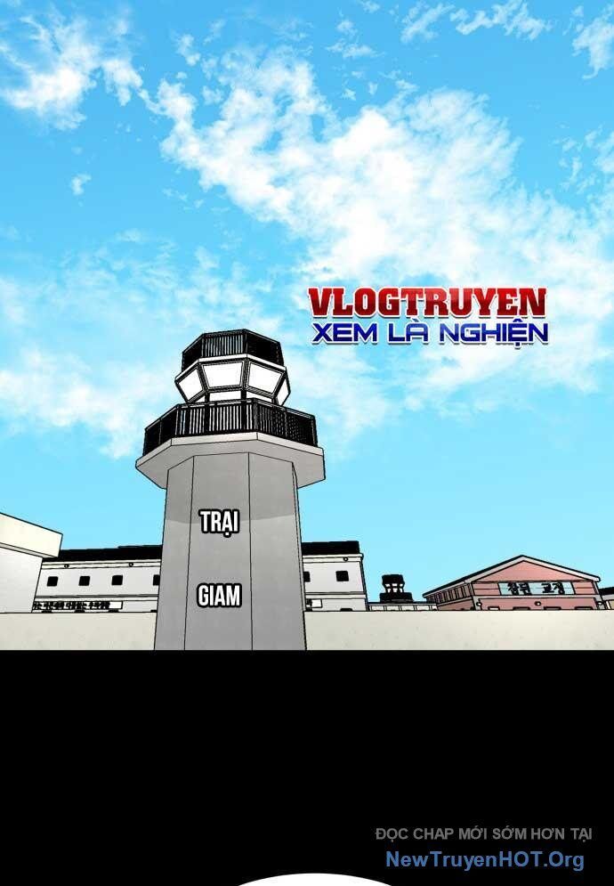 Nhà Hàng Kỳ Lạ Chapter 9 - Trang 2
