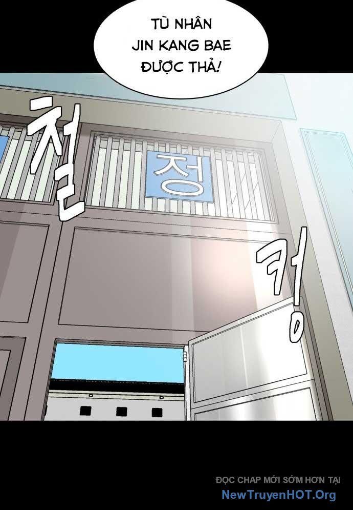 Nhà Hàng Kỳ Lạ Chapter 9 - Trang 2
