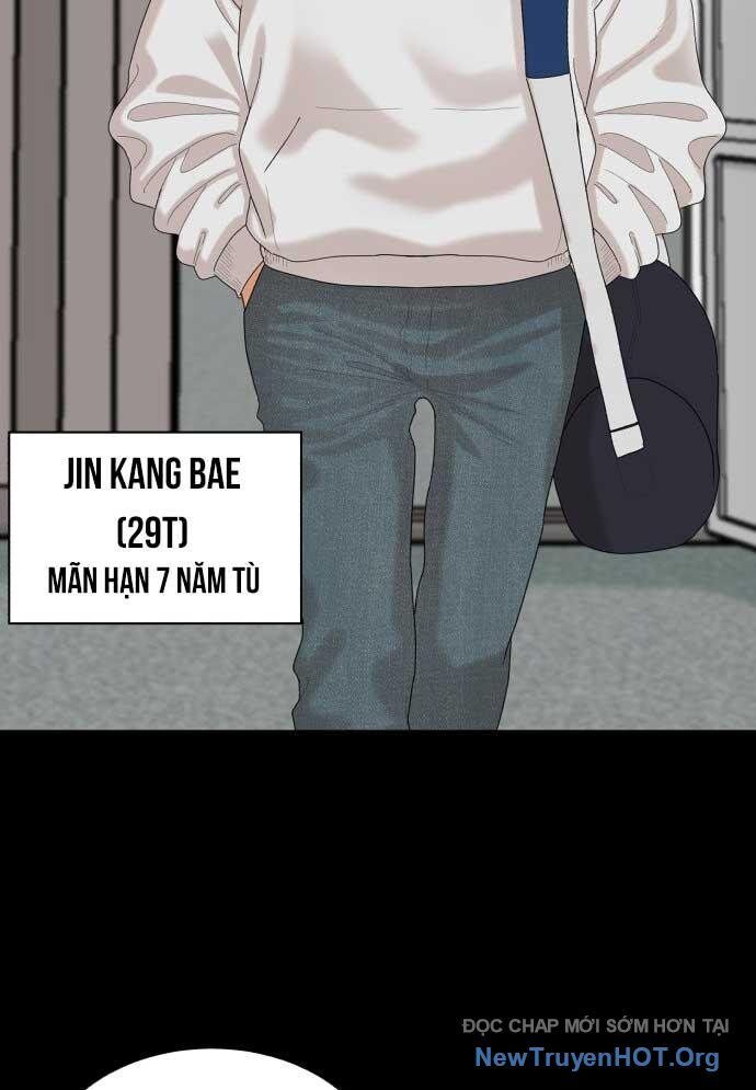Nhà Hàng Kỳ Lạ Chapter 9 - Trang 2