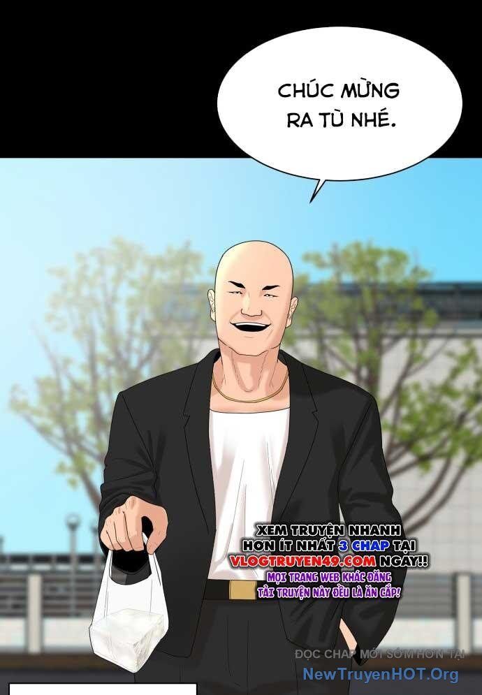 Nhà Hàng Kỳ Lạ Chapter 9 - Trang 2