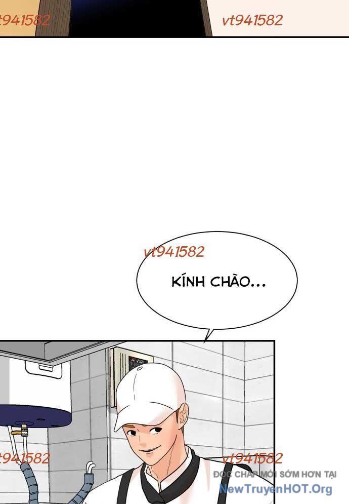 Nhà Hàng Kỳ Lạ Chapter 9 - Trang 2