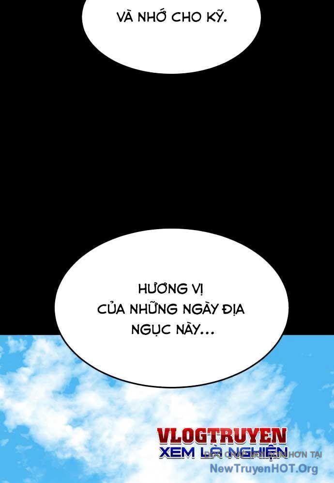 Nhà Hàng Kỳ Lạ Chapter 9 - Trang 2