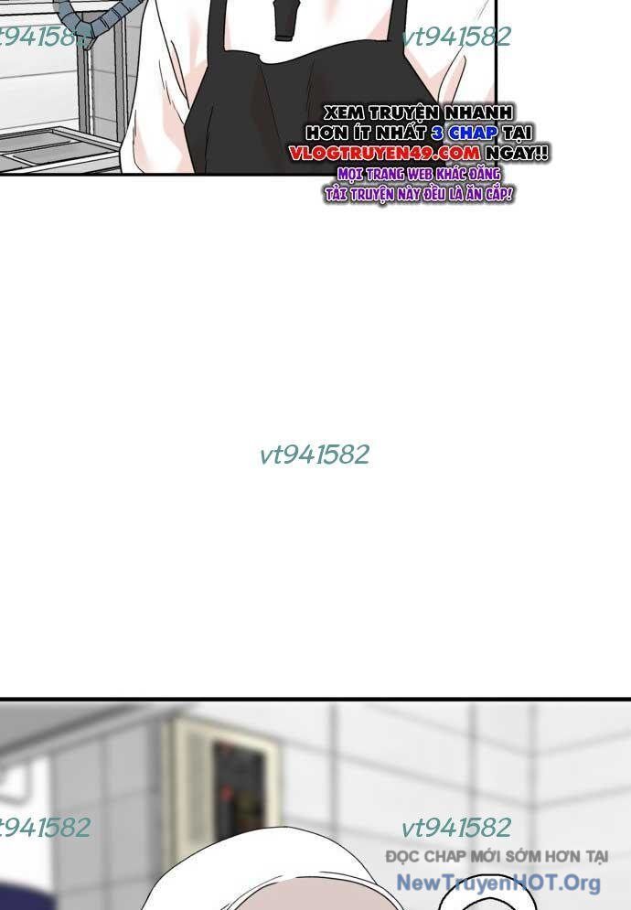 Nhà Hàng Kỳ Lạ Chapter 9 - Trang 2