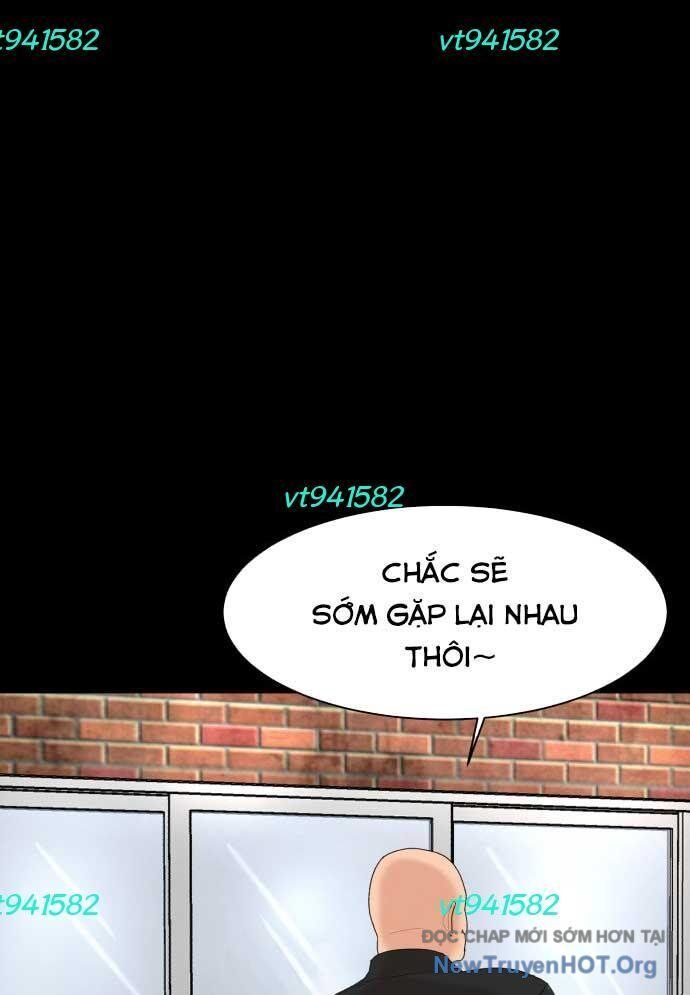 Nhà Hàng Kỳ Lạ Chapter 9 - Trang 2
