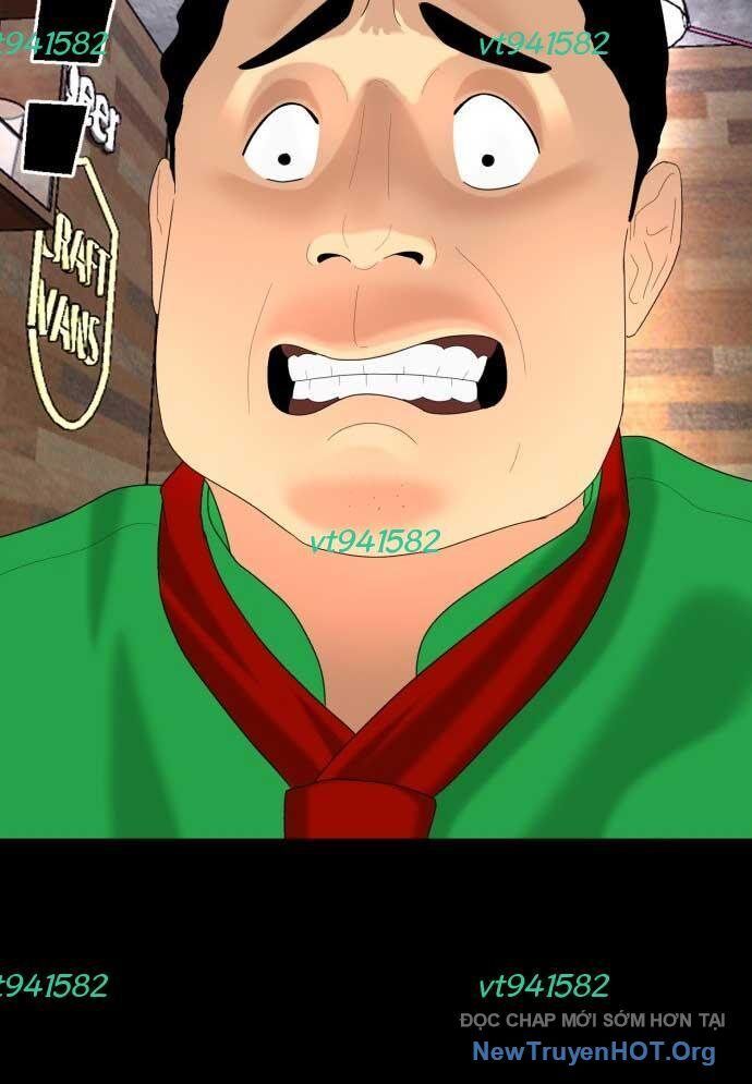 Nhà Hàng Kỳ Lạ Chapter 9 - Trang 2