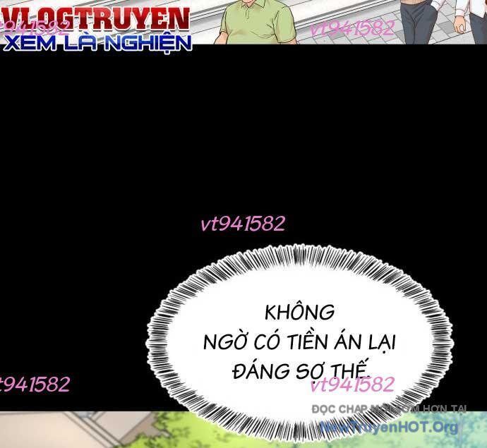 Nhà Hàng Kỳ Lạ Chapter 9 - Trang 2