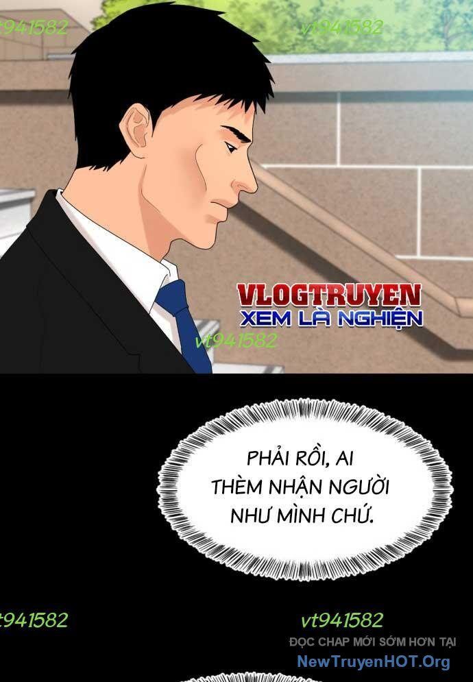 Nhà Hàng Kỳ Lạ Chapter 9 - Trang 2