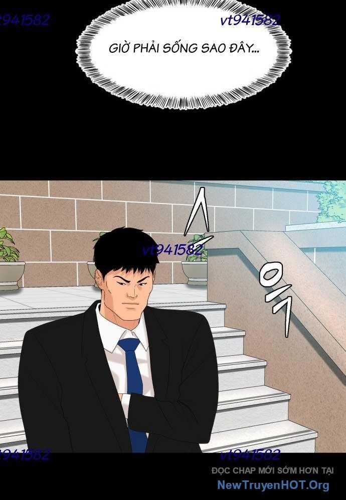 Nhà Hàng Kỳ Lạ Chapter 9 - Trang 2