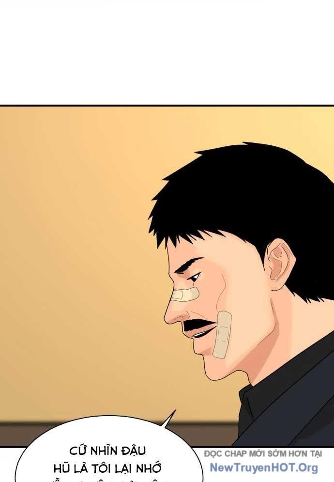 Nhà Hàng Kỳ Lạ Chapter 9 - Trang 2
