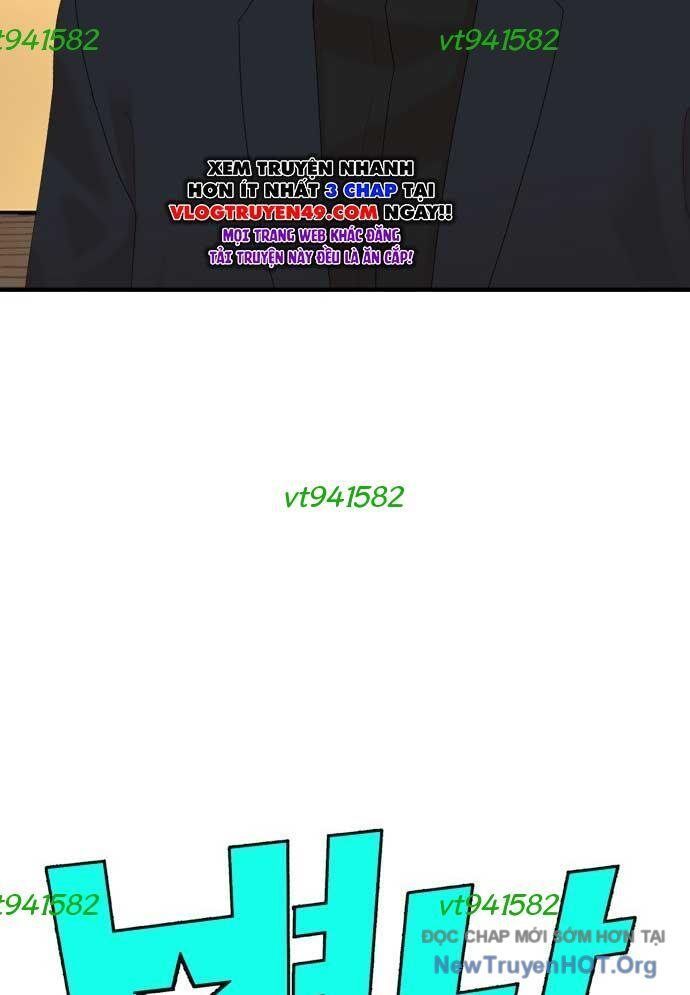Nhà Hàng Kỳ Lạ Chapter 9 - Trang 2