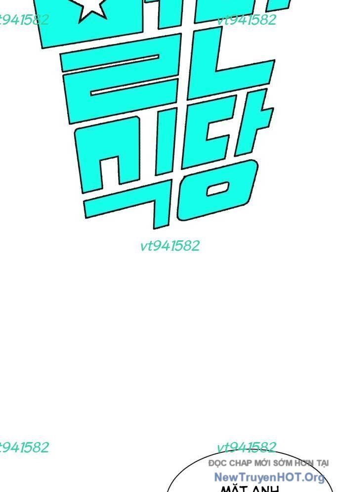 Nhà Hàng Kỳ Lạ Chapter 9 - Trang 2