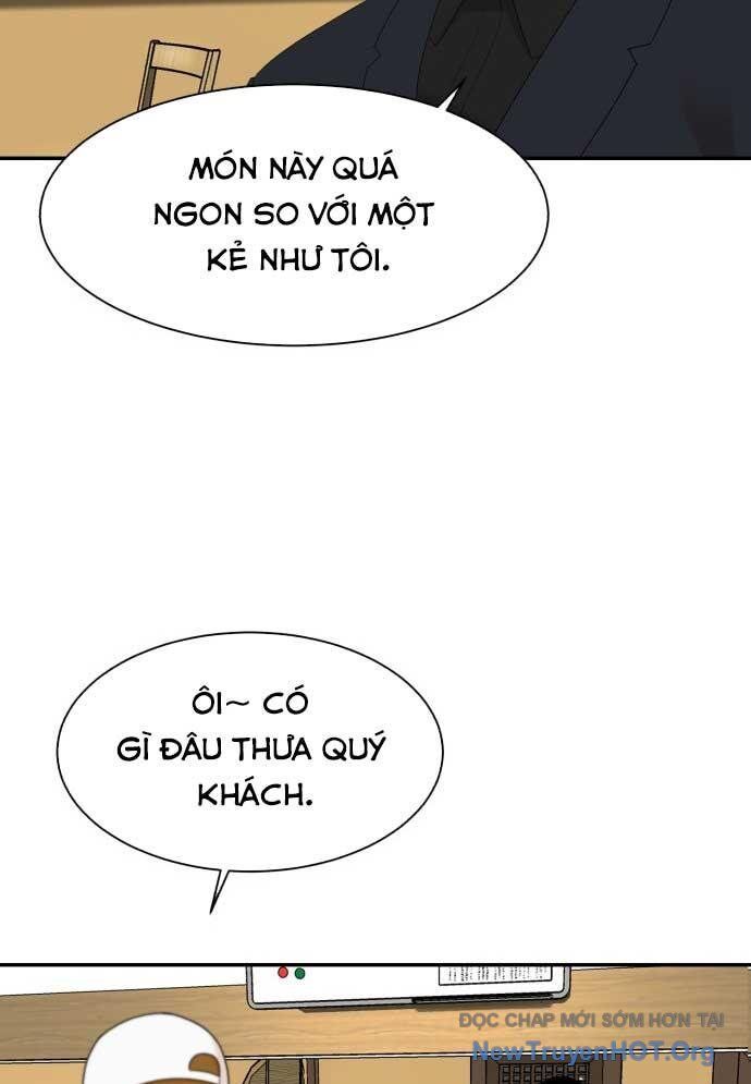 Nhà Hàng Kỳ Lạ Chapter 9 - Trang 2