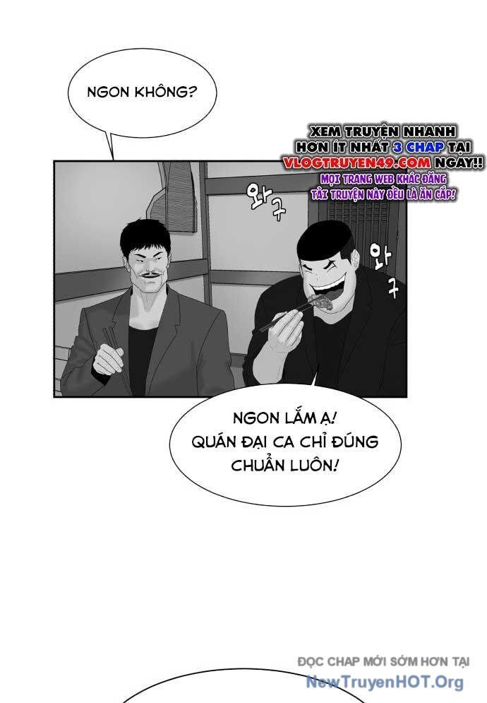 Nhà Hàng Kỳ Lạ Chapter 9 - Trang 2
