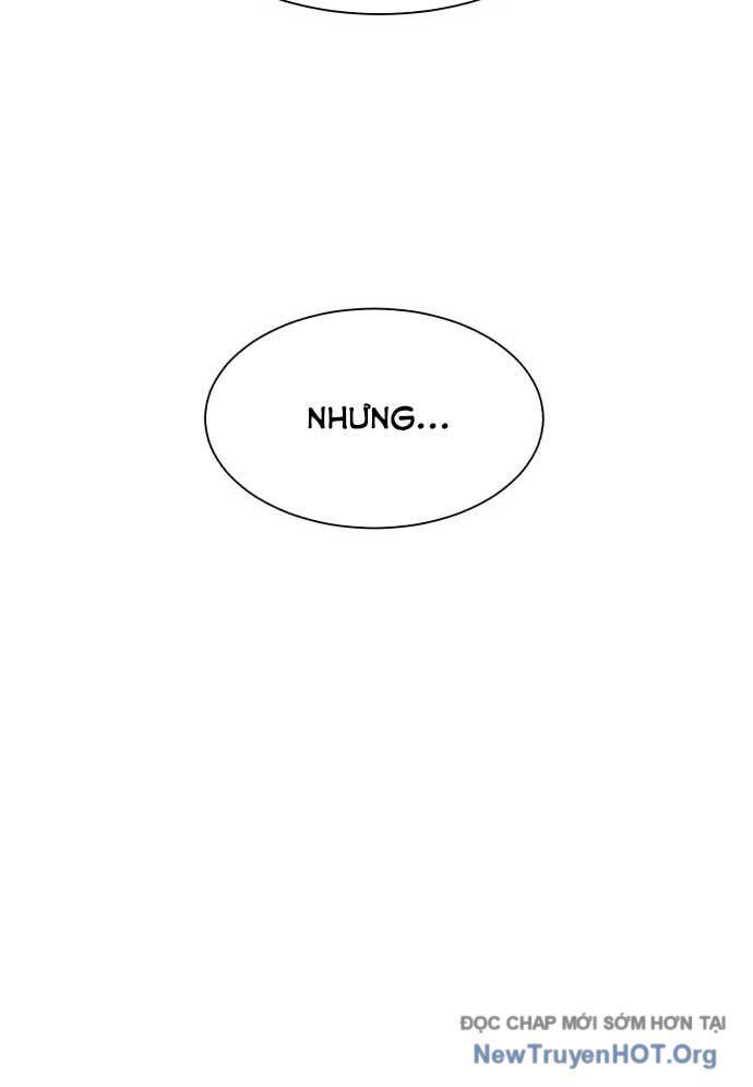 Nhà Hàng Kỳ Lạ Chapter 9 - Trang 2