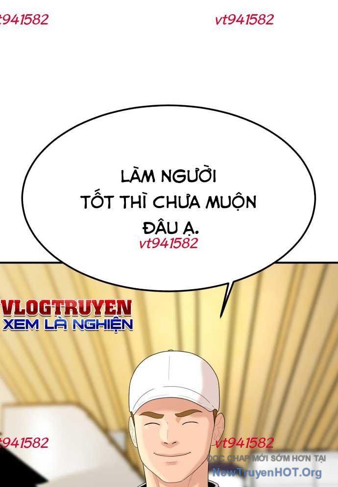 Nhà Hàng Kỳ Lạ Chapter 9 - Trang 2