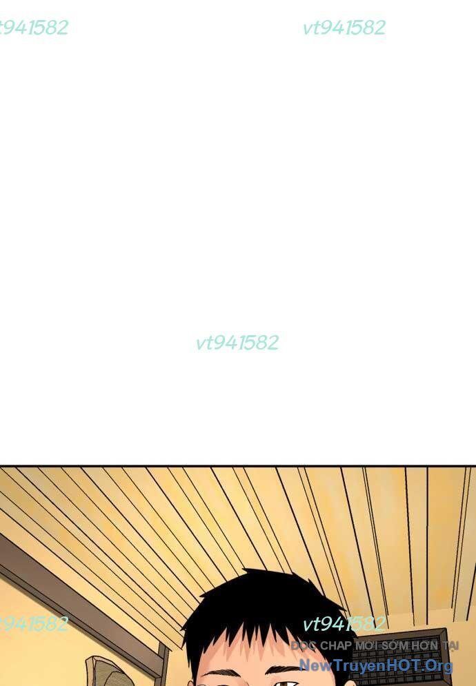 Nhà Hàng Kỳ Lạ Chapter 9 - Trang 2