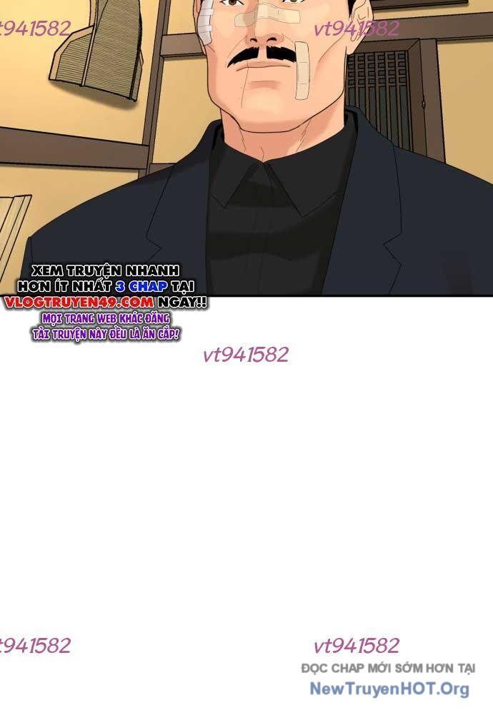 Nhà Hàng Kỳ Lạ Chapter 9 - Trang 2