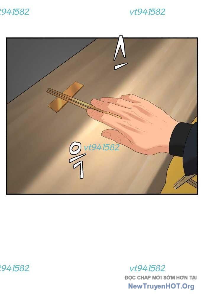 Nhà Hàng Kỳ Lạ Chapter 9 - Trang 2
