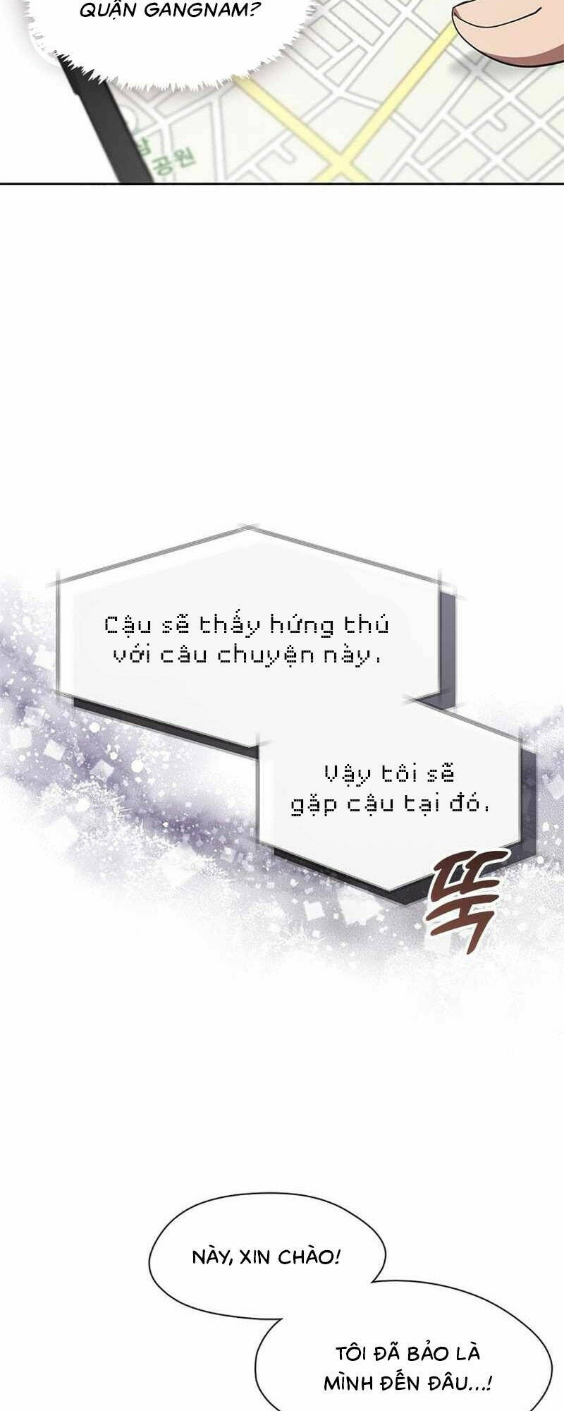Nhà Hàng Thế Giới Ngầm Chapter 1 - Trang 2
