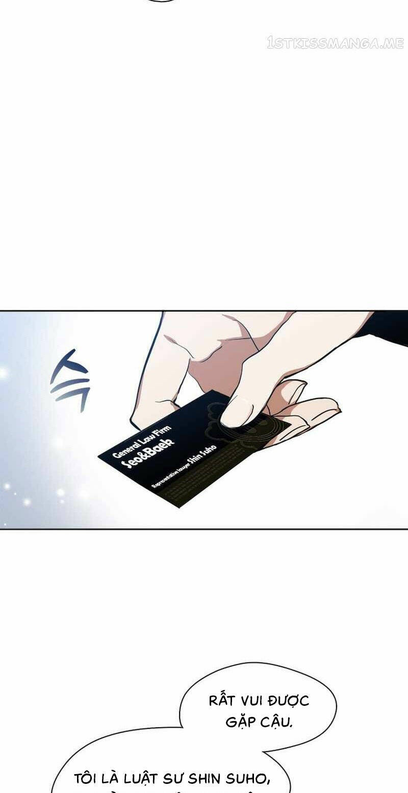 Nhà Hàng Thế Giới Ngầm Chapter 1 - Trang 2