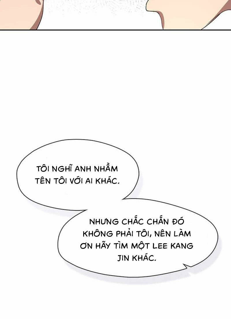 Nhà Hàng Thế Giới Ngầm Chapter 1 - Trang 2