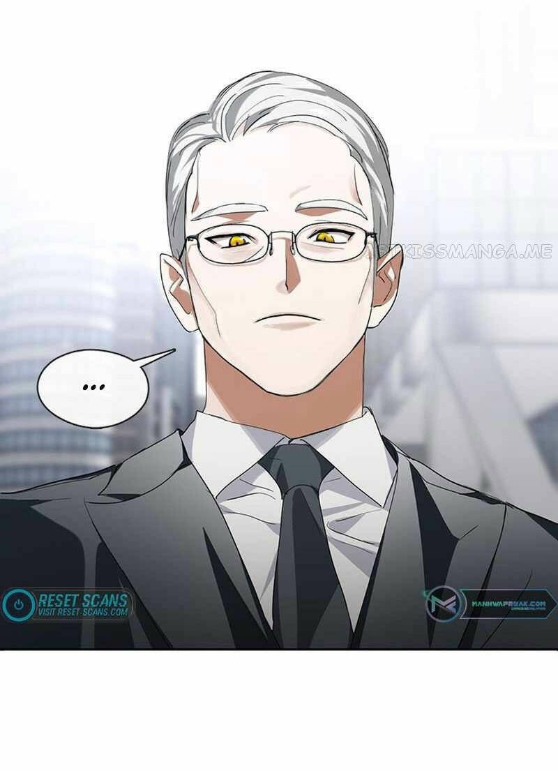 Nhà Hàng Thế Giới Ngầm Chapter 1 - Trang 2