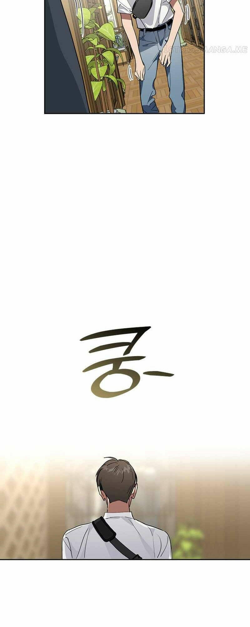 Nhà Hàng Thế Giới Ngầm Chapter 1 - Trang 2