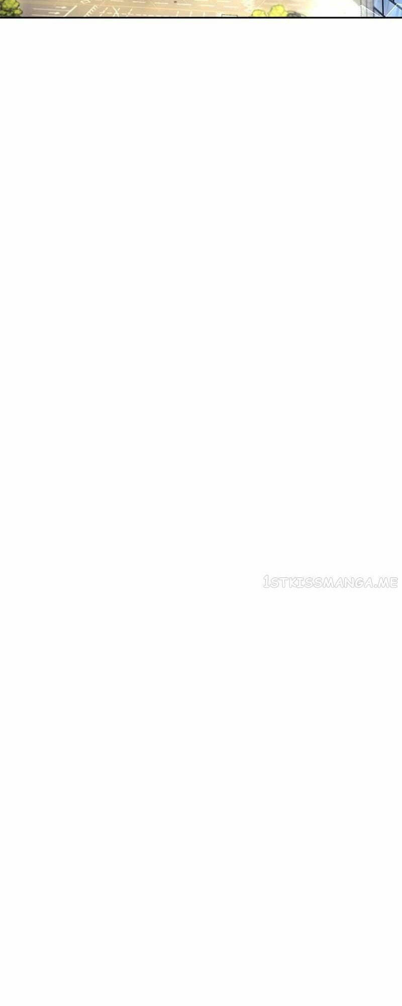 Nhà Hàng Thế Giới Ngầm Chapter 1 - Trang 2