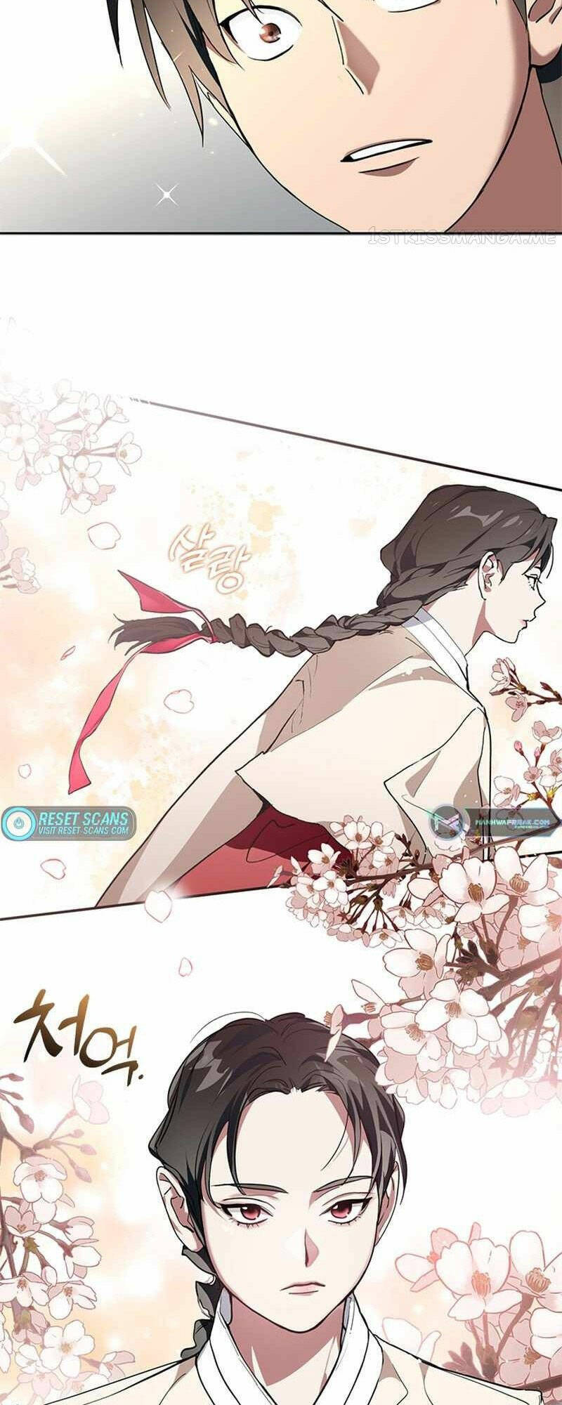 Nhà Hàng Thế Giới Ngầm Chapter 1 - Trang 2