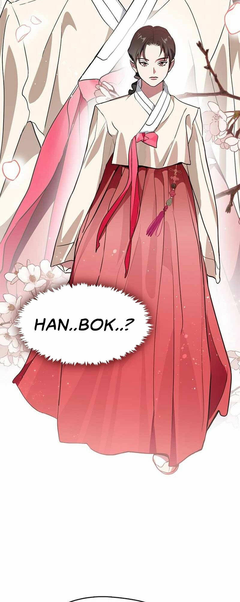 Nhà Hàng Thế Giới Ngầm Chapter 1 - Trang 2