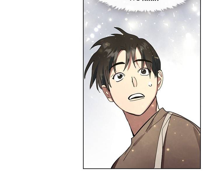 Nhà Hàng Thế Giới Ngầm Chapter 11 - Trang 2