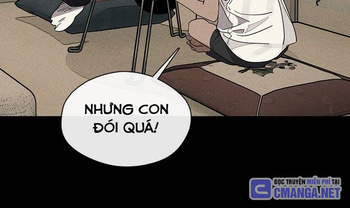 Nhà Hàng Thế Giới Ngầm Chapter 20 - Trang 2