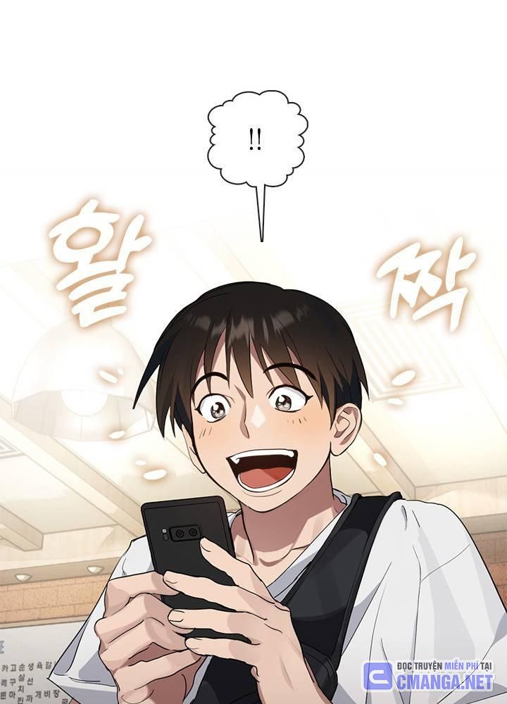 Nhà Hàng Thế Giới Ngầm Chapter 21 - Trang 2