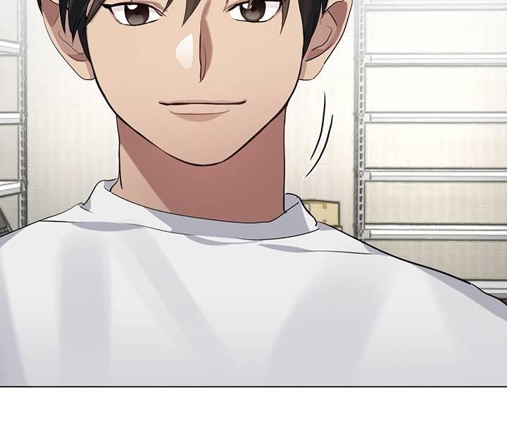 Nhà Hàng Thế Giới Ngầm Chapter 22 - Trang 2