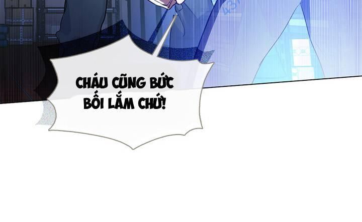 Nhà Hàng Thế Giới Ngầm Chapter 22 - Trang 2