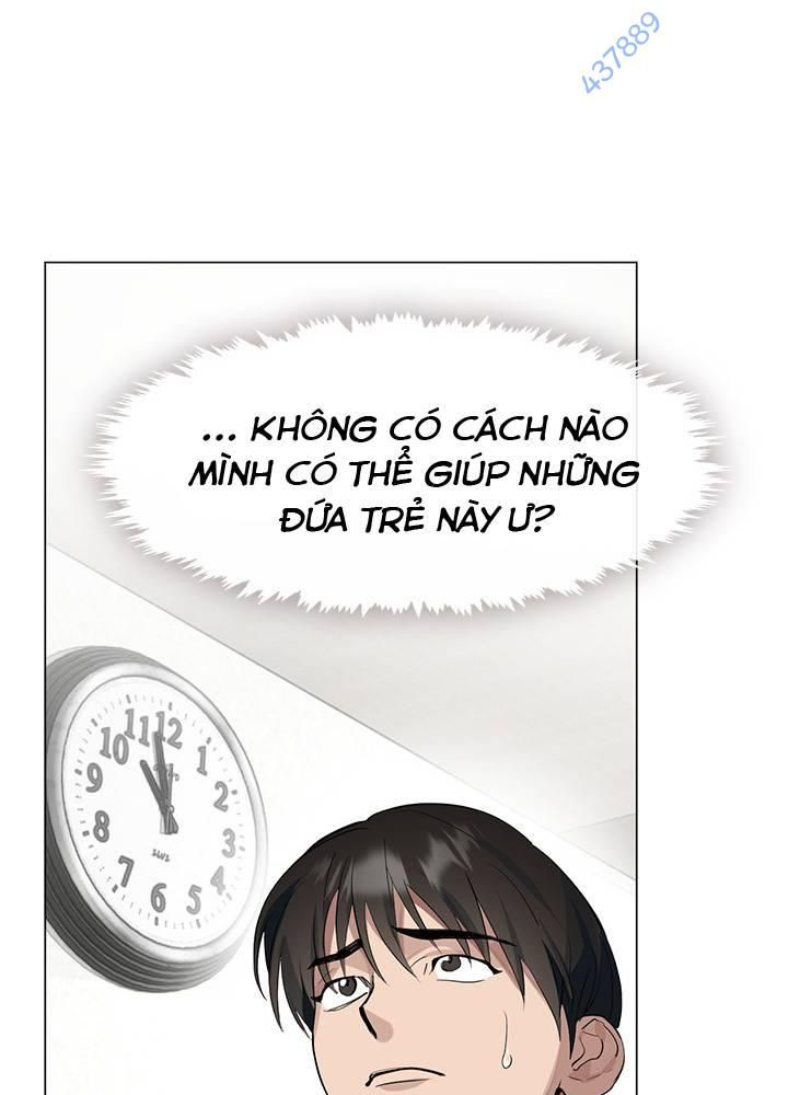 Nhà Hàng Thế Giới Ngầm Chapter 22 - Trang 2