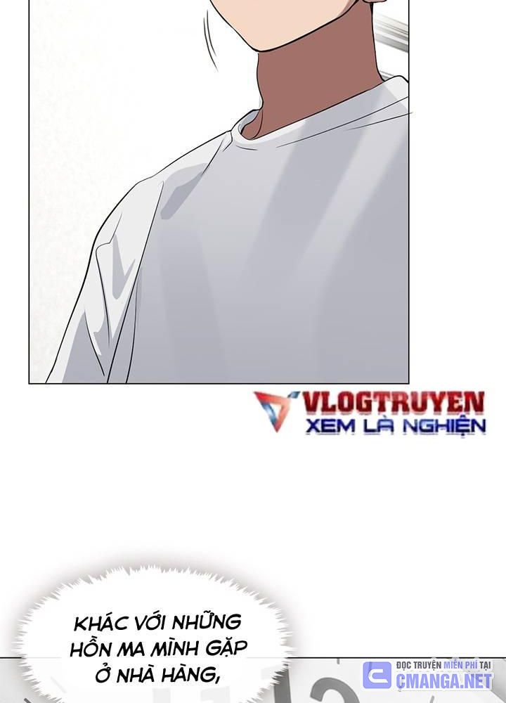 Nhà Hàng Thế Giới Ngầm Chapter 22 - Trang 2