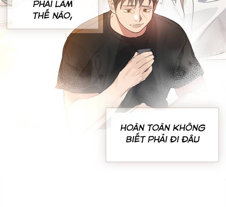 Nhà Hàng Thế Giới Ngầm Chapter 22 - Trang 2