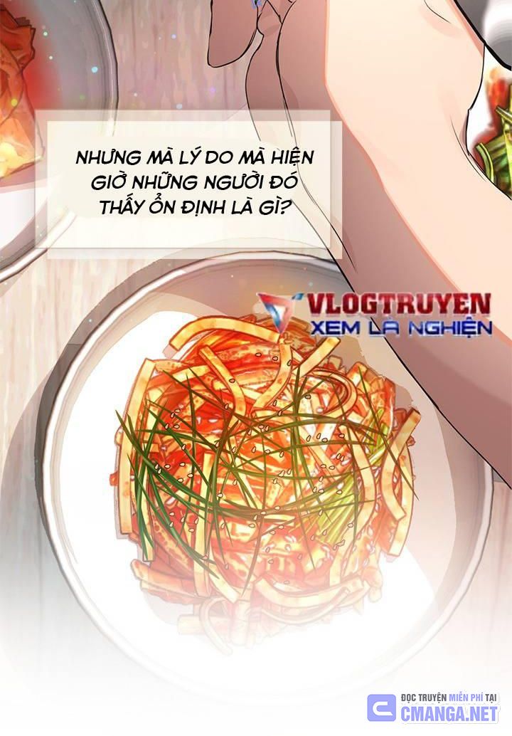Nhà Hàng Thế Giới Ngầm Chapter 22 - Trang 2